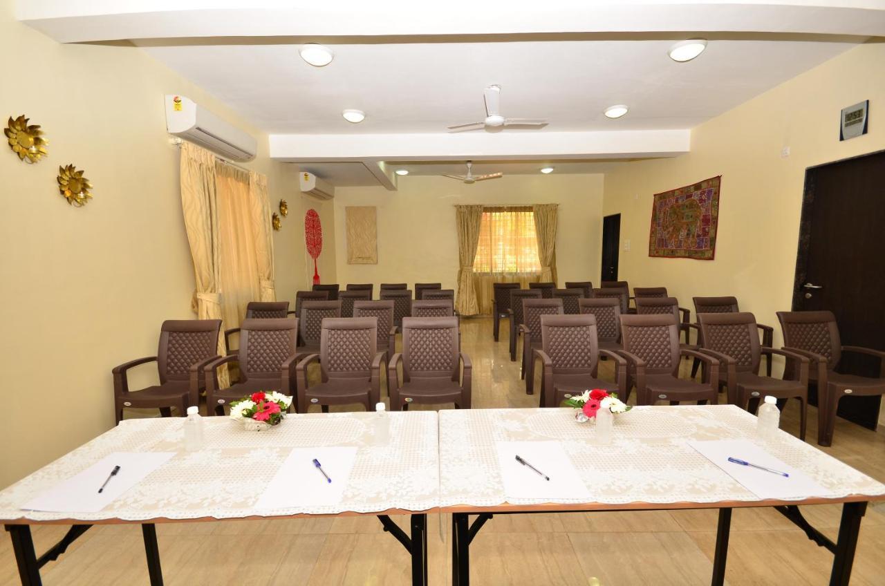 فندق لونافالافي  Diwali Baug المظهر الخارجي الصورة